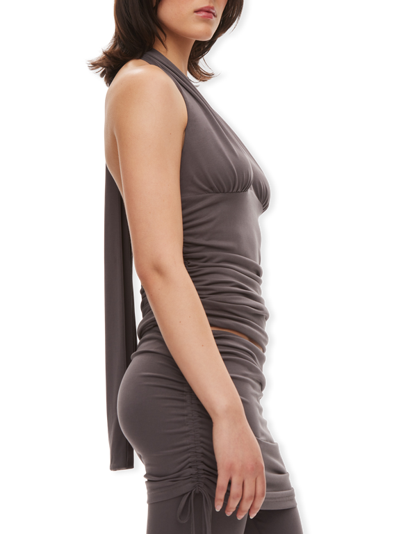 Tippi Top