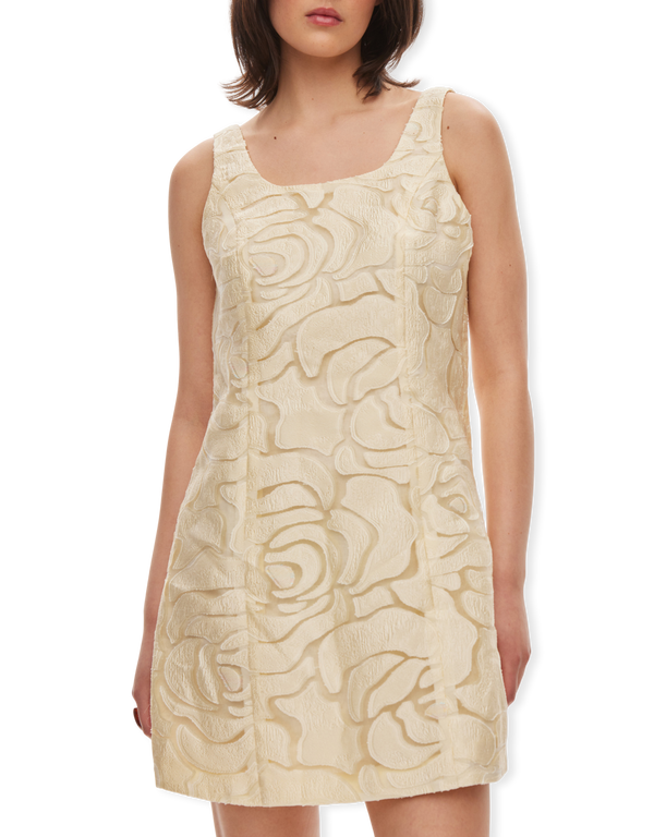 Cuba Dress