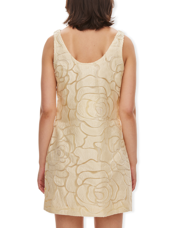 Cuba Dress