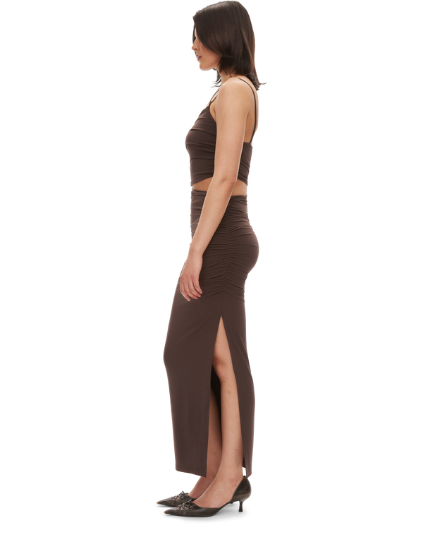 Trixi Dress