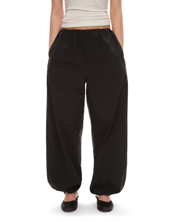 Miku Trousers