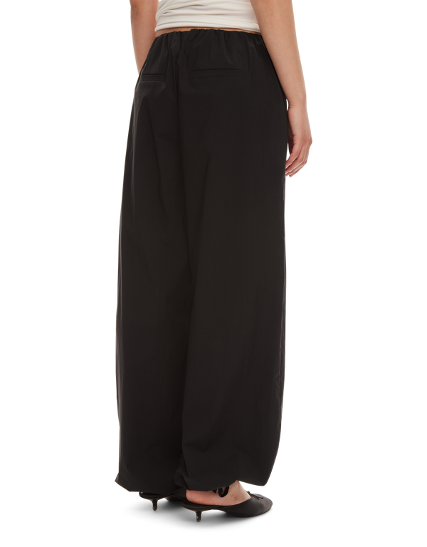 Miku Trousers
