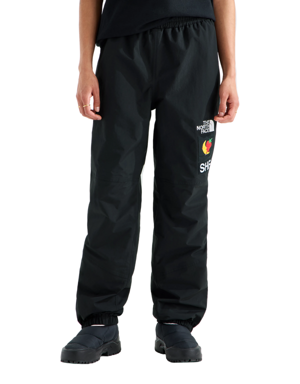 TNF x Sky High Farm Mountain Pant