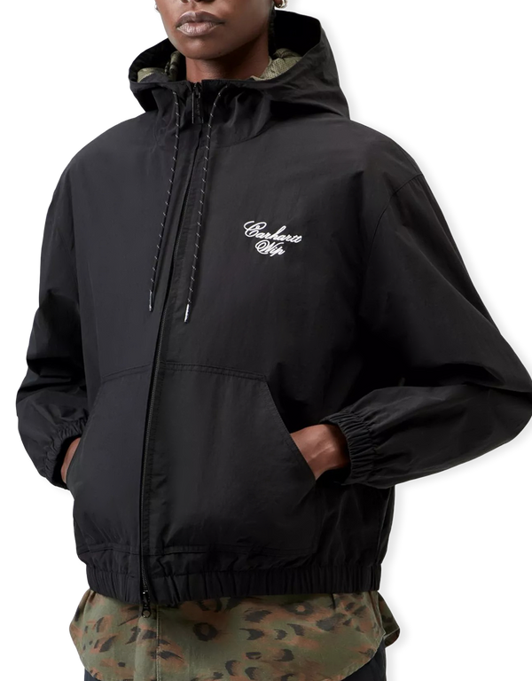 W' Travon Jacket