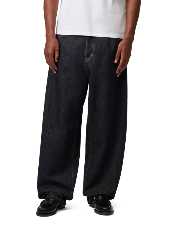 Brandon Pant