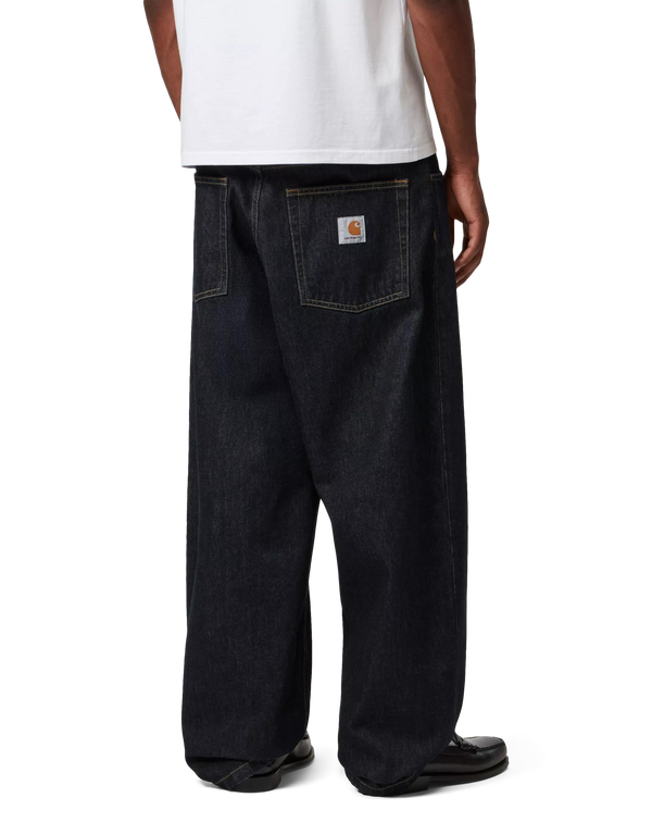 Brandon Pant