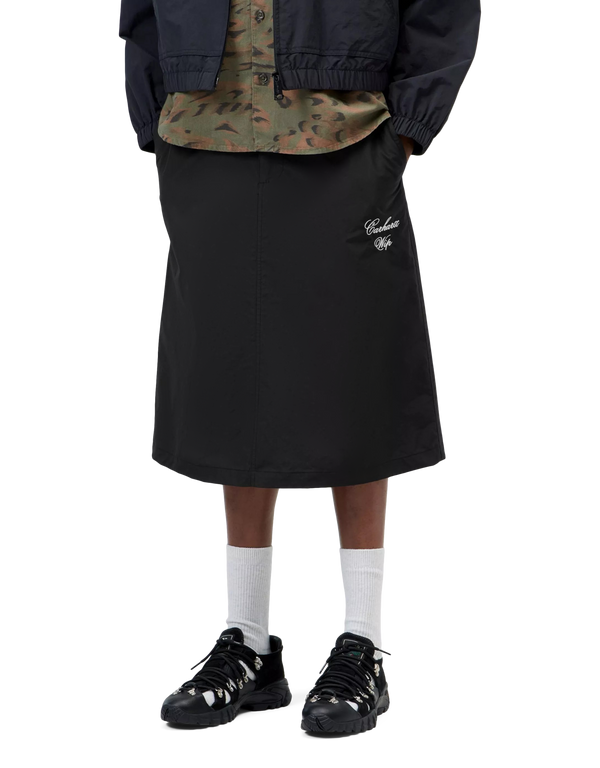 W' Travon Skirt
