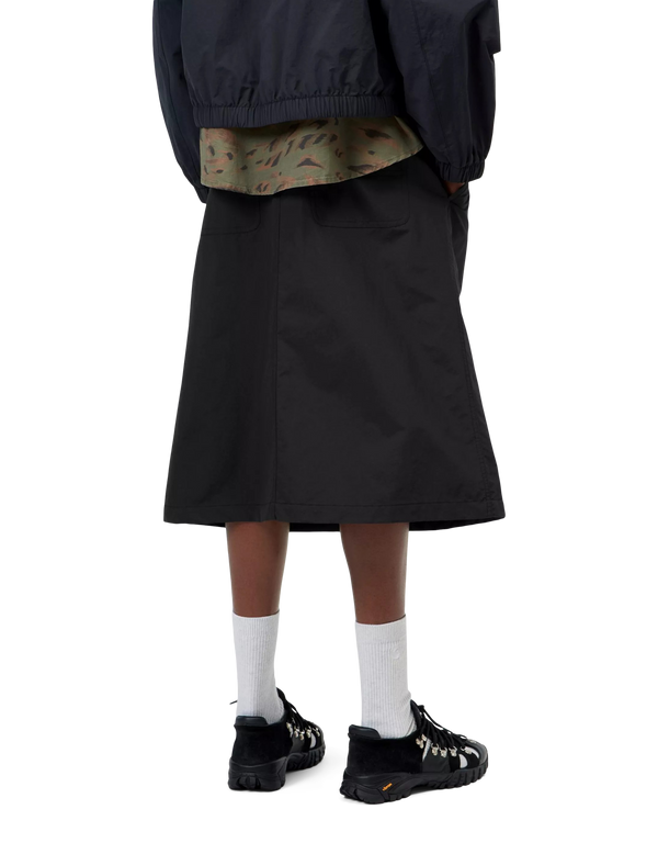 W' Travon Skirt
