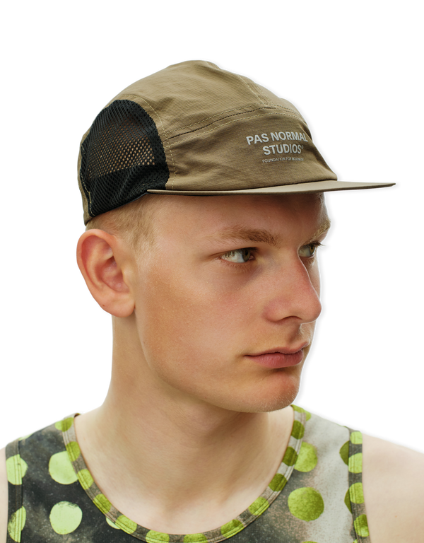 T.K.O. Balance Cap