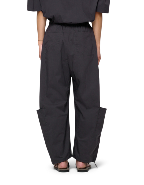 Pocket Work Pants