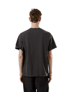 Made In Hollywood Pocket T-shirt