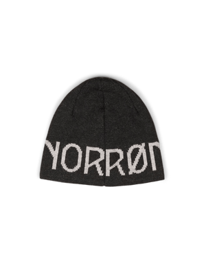 Merinoull Logo Beanie