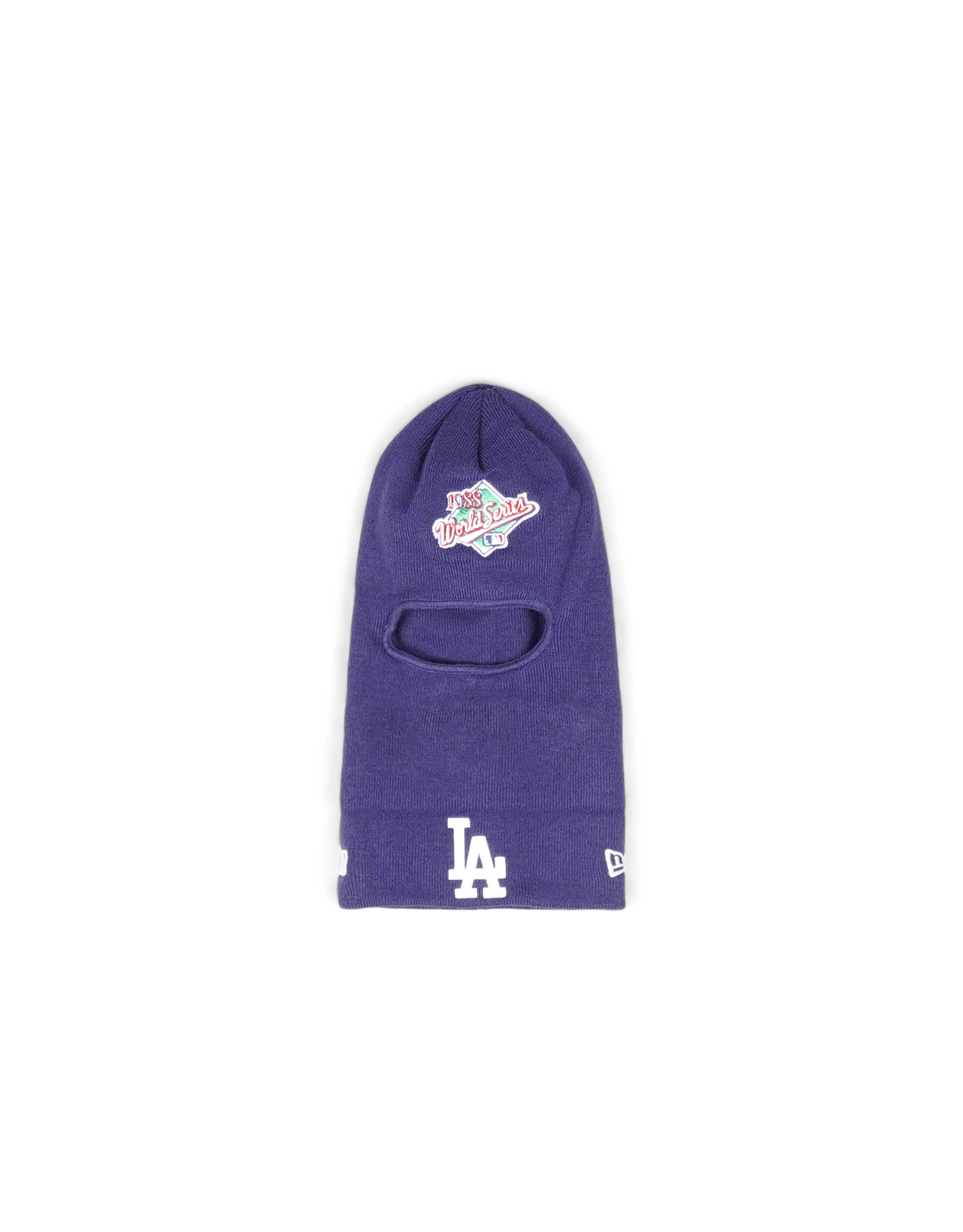 Mlb WS Balaclava