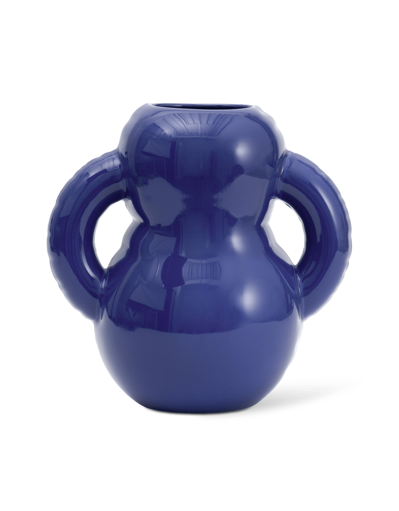 Home Studyo Oscar | Rezet Store