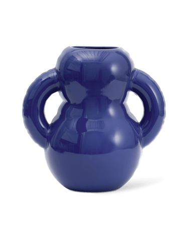 Home Studyo Oscar | Rezet Store