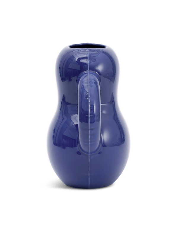 Home Studyo Oscar | Rezet Store