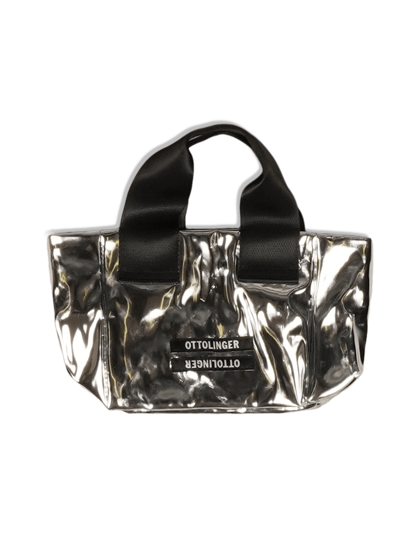 Otto Tote Bag Mini