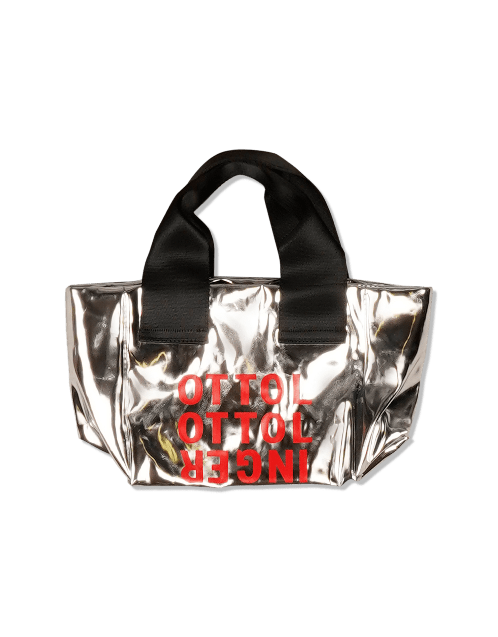 Otto Tote Bag Mini