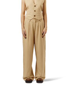 Rowan Trousers