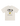 Lemon Souvenir T-shirt