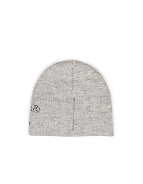 Nova Beanie