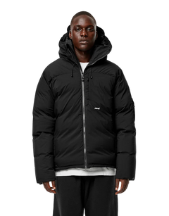 Alta Down Jacket