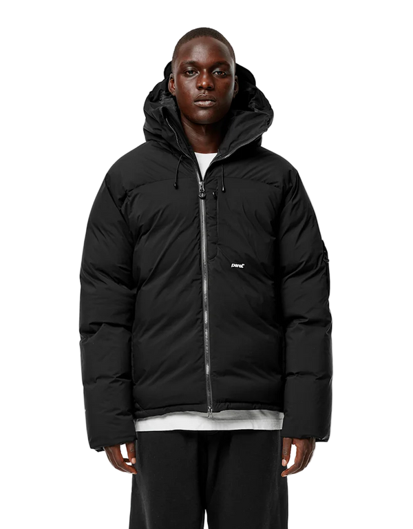 Alta Down Jacket