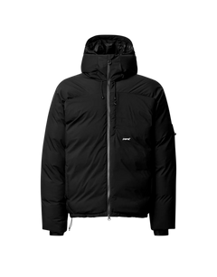 Alta Down Jacket