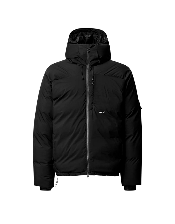 Alta Down Jacket