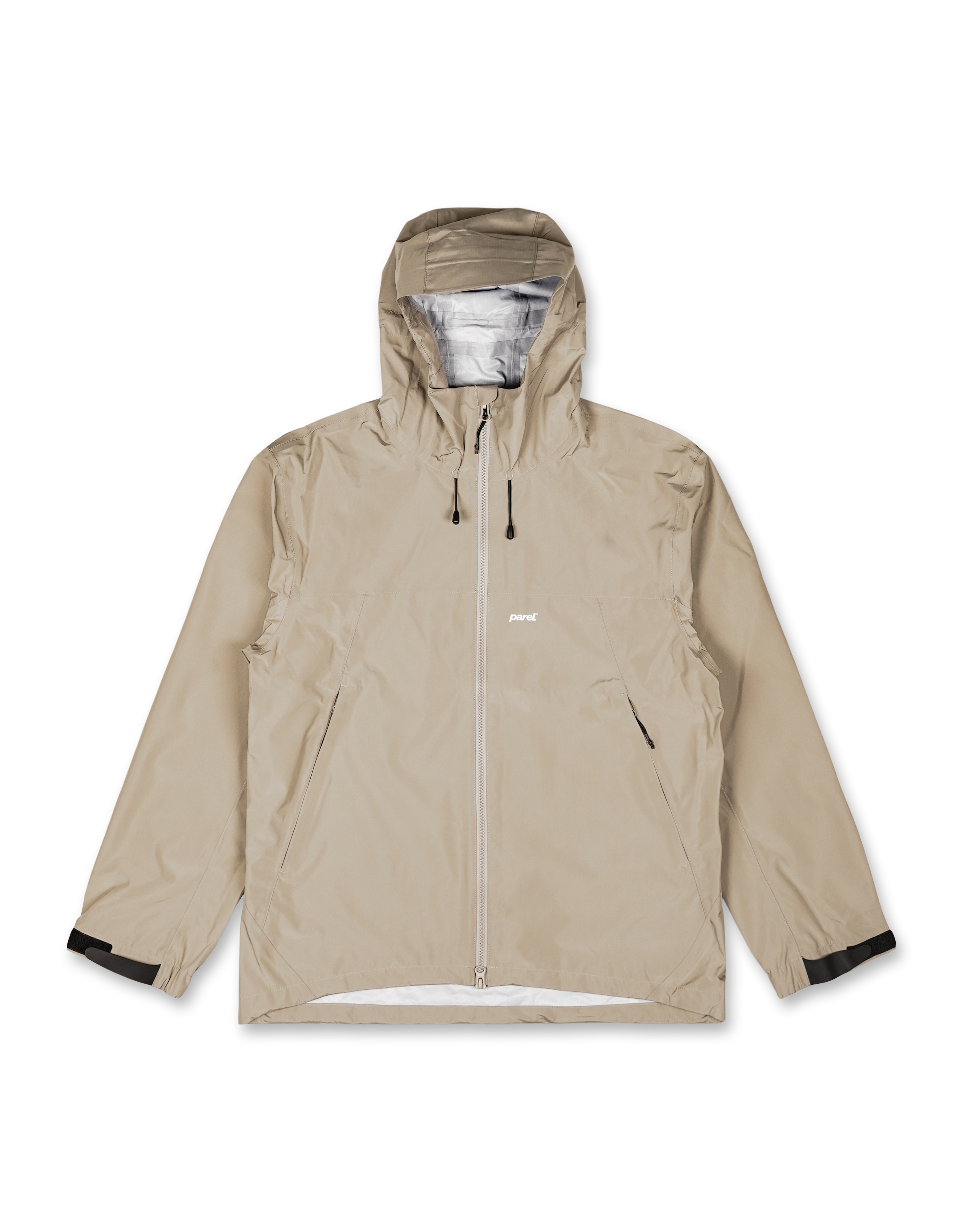 Senja Jacket