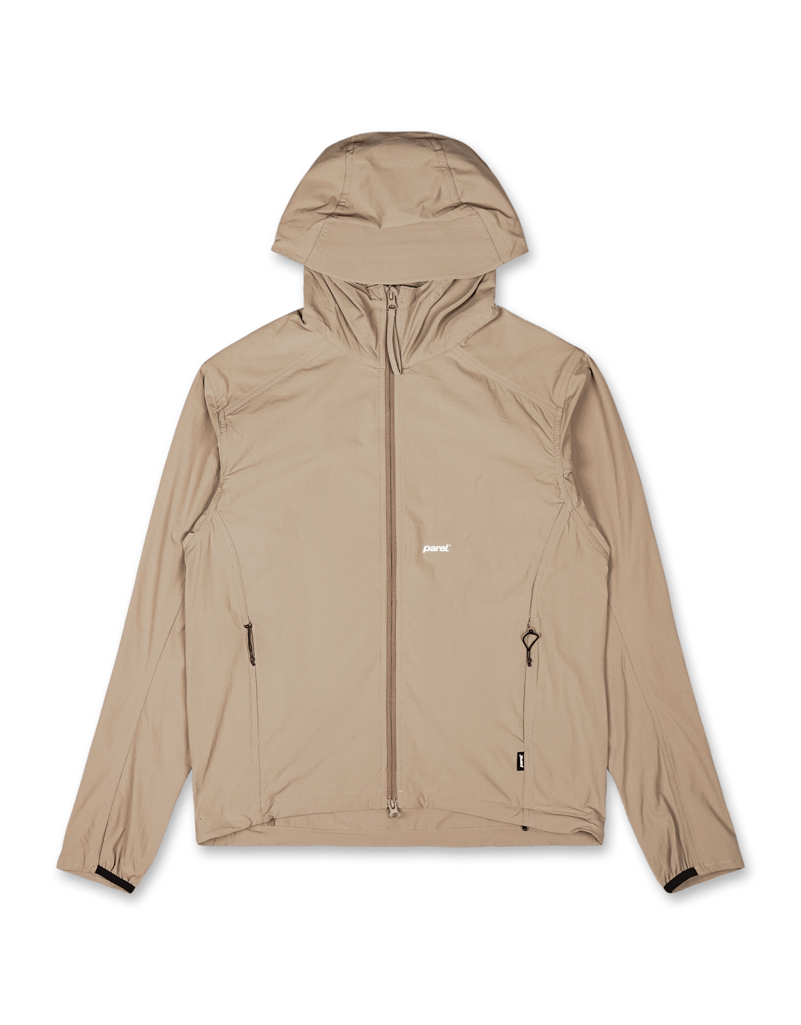 Teide Jacket