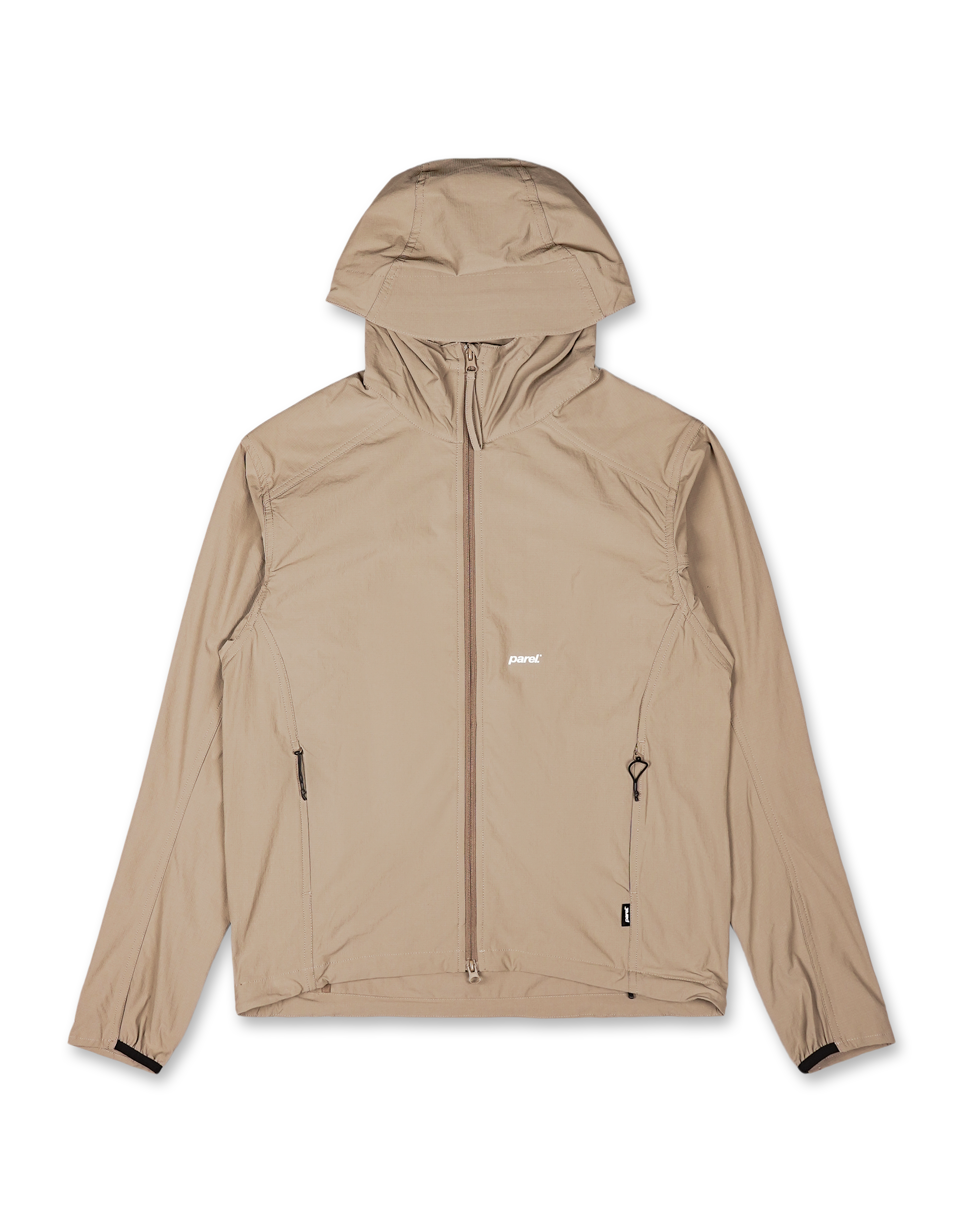 Teide Jacket