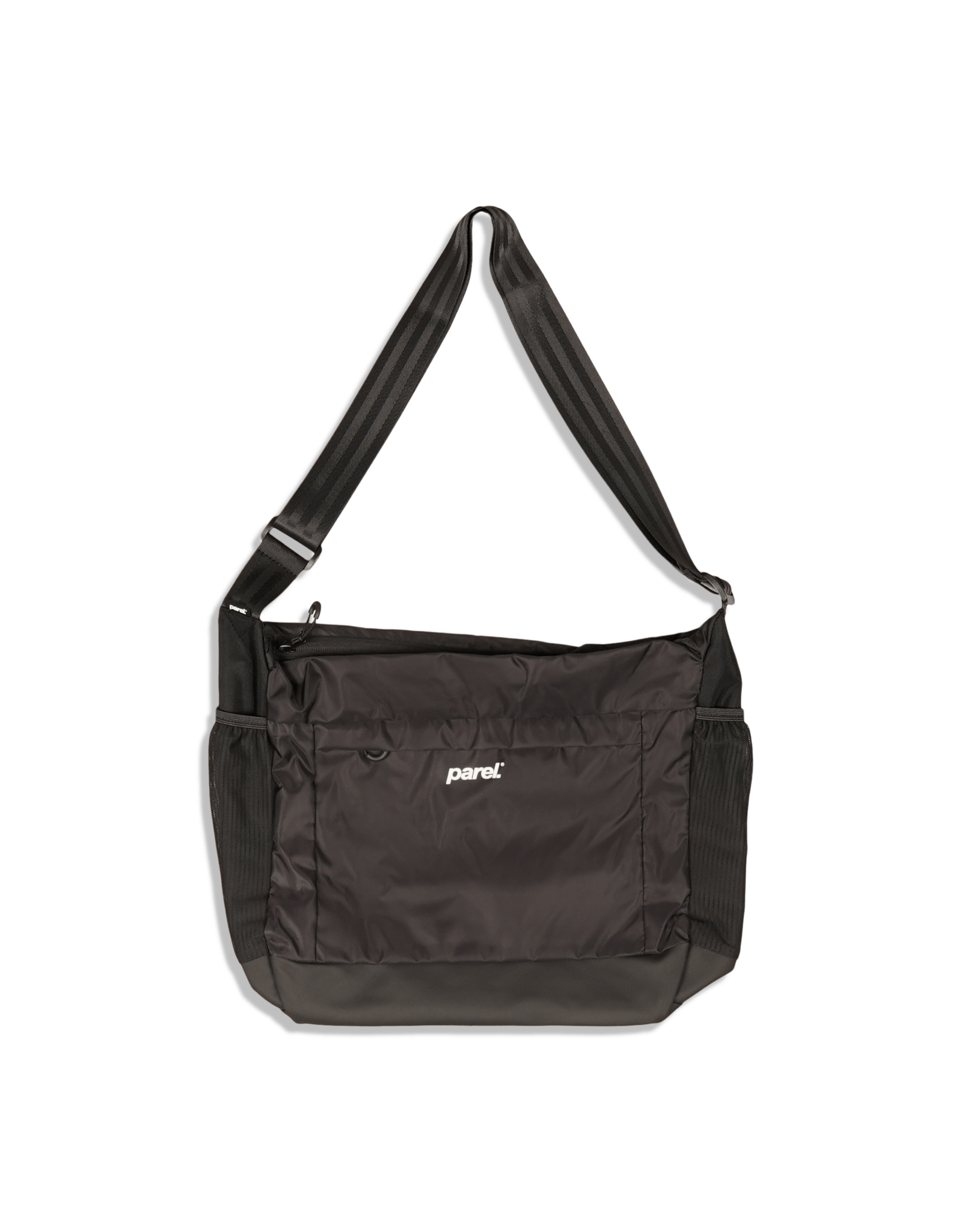 Lokka Bag