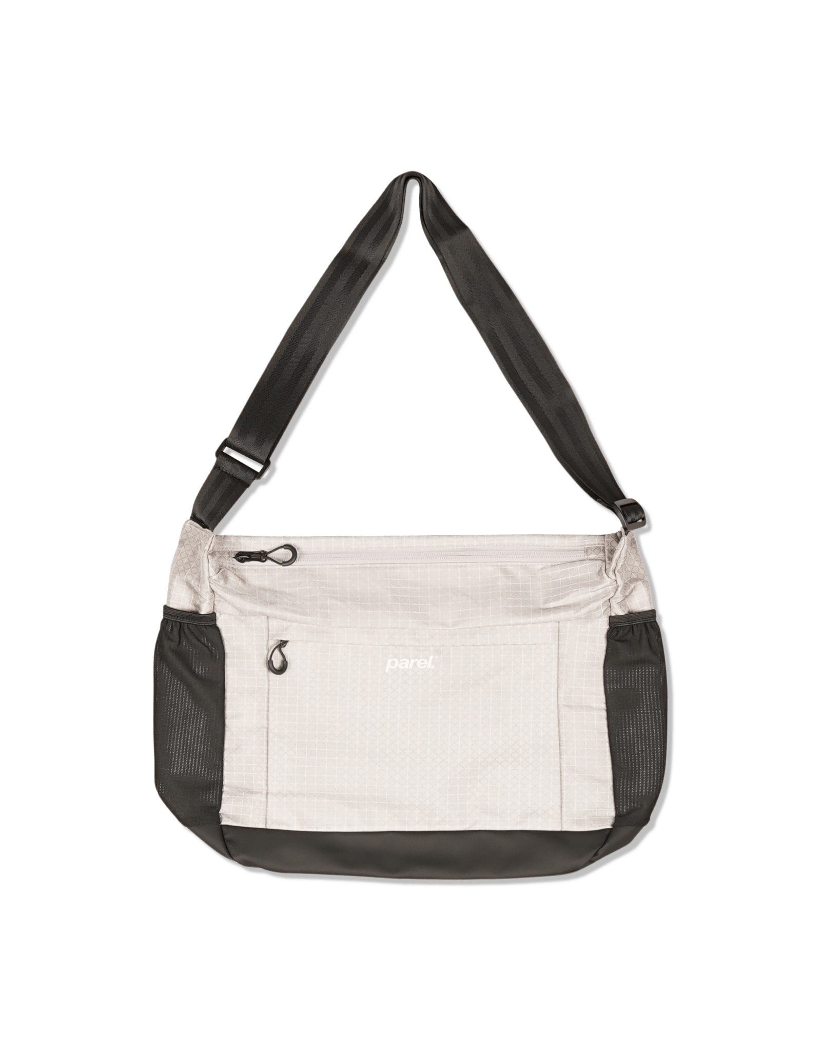 Lokka Bag