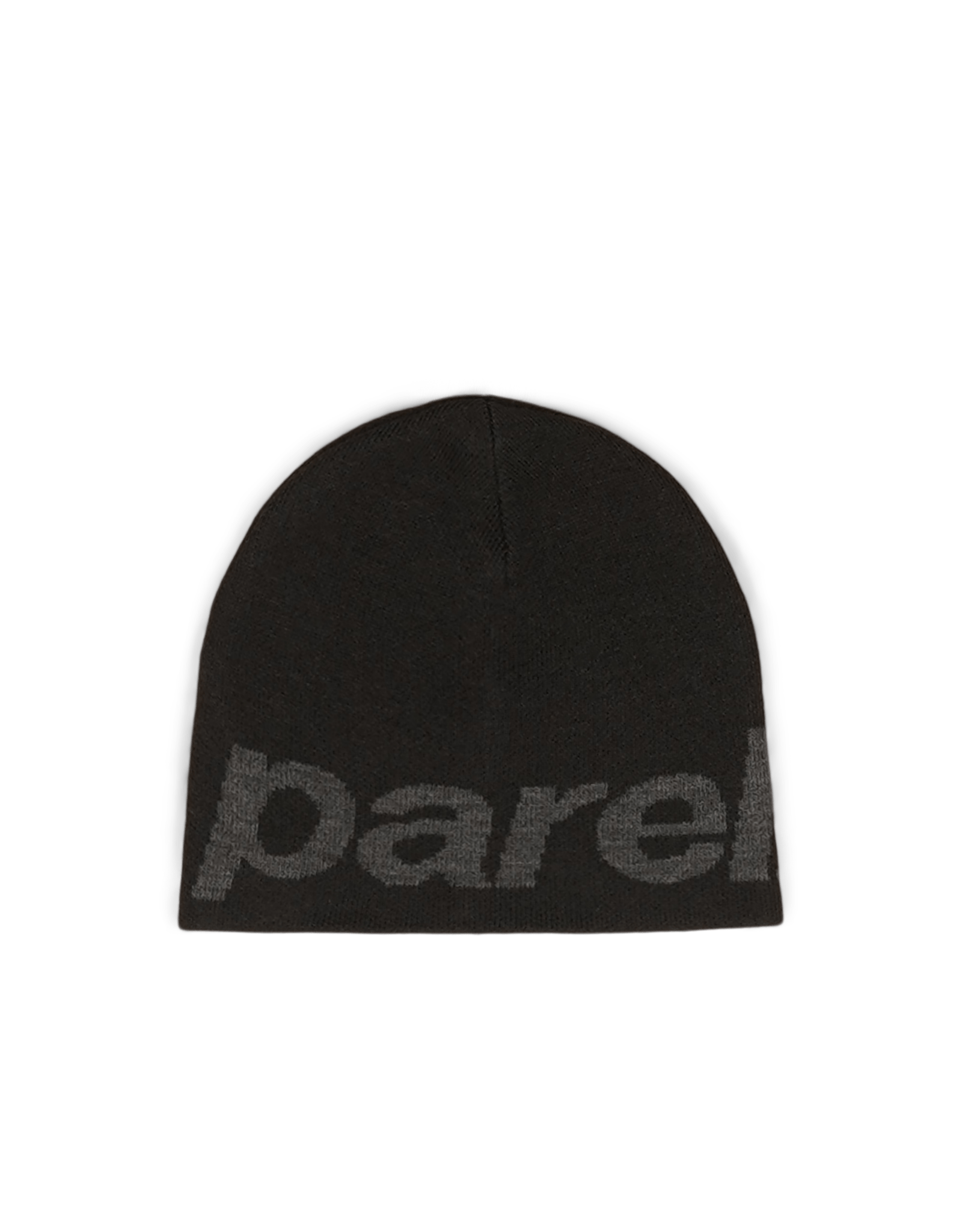 Nova Beanie