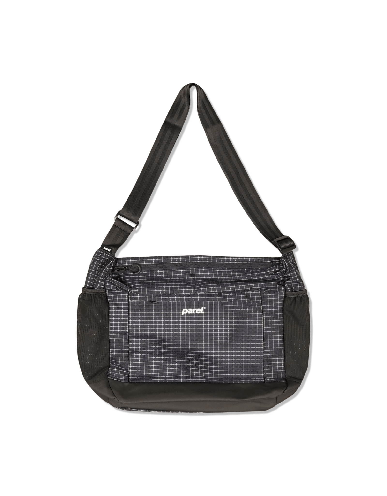 Lokka Bag