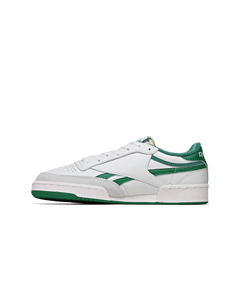 Club C Revenge Vintage