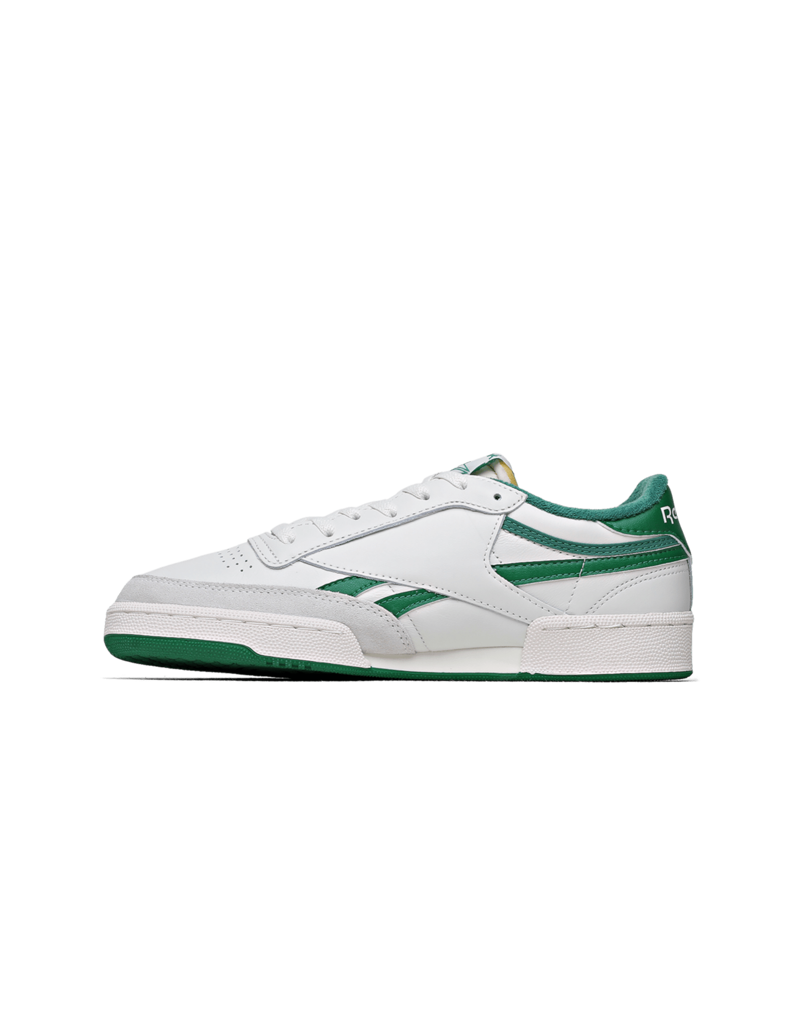 Club C Revenge Vintage