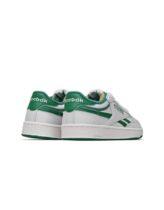 Club C Revenge Vintage