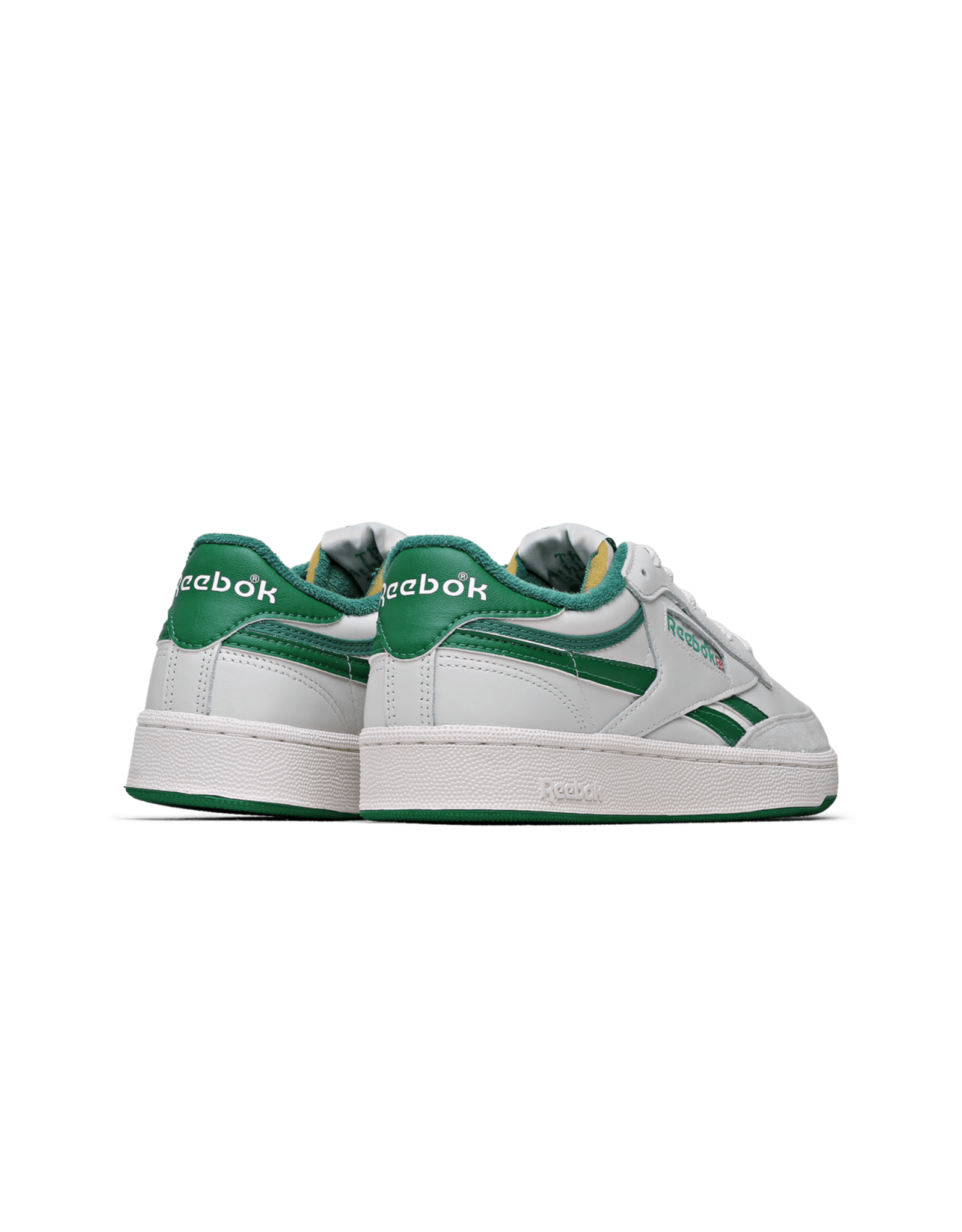 Club C Revenge Vintage