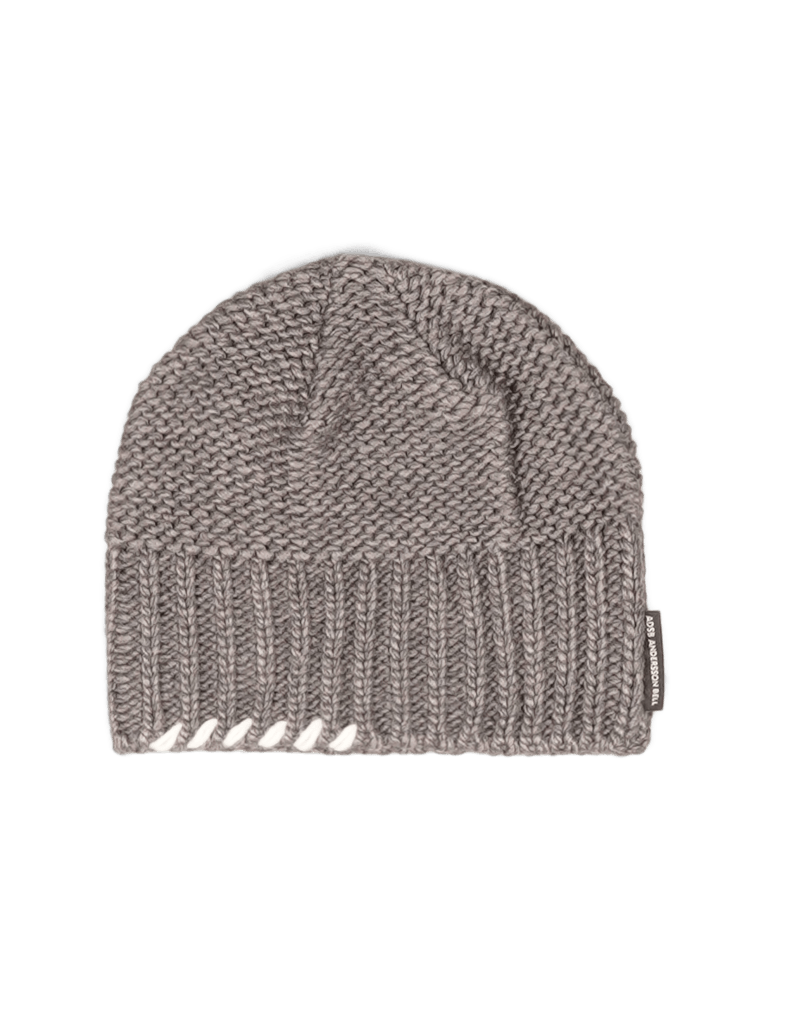 Milano Wool Beanie