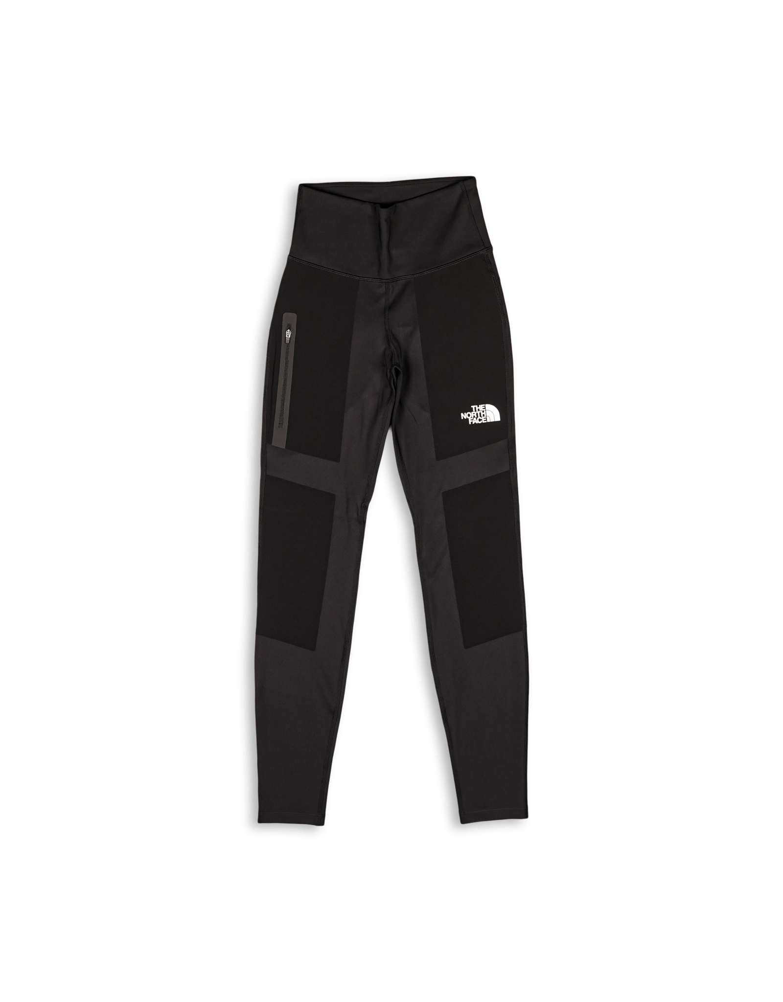 Mountain Athletics Multi Tight