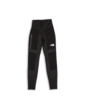 Mountain Athletics Multi Tight