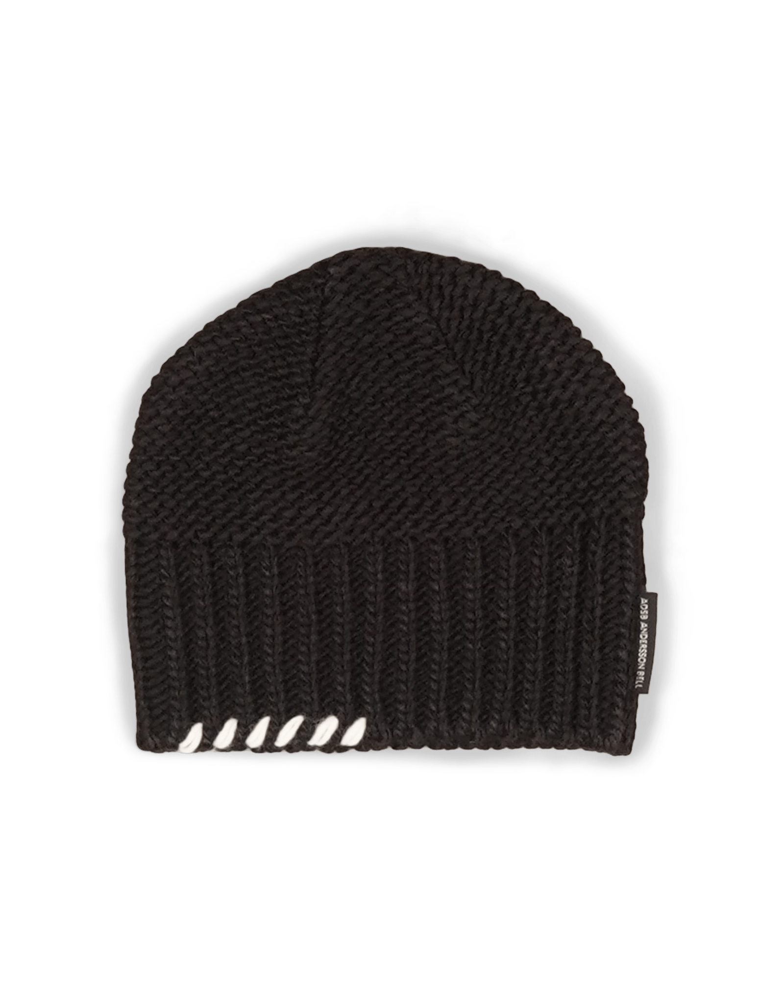 Milano Wool Beanie