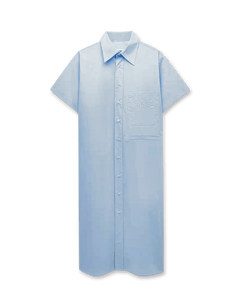 MM6 Maxi Dress | Rezet Store