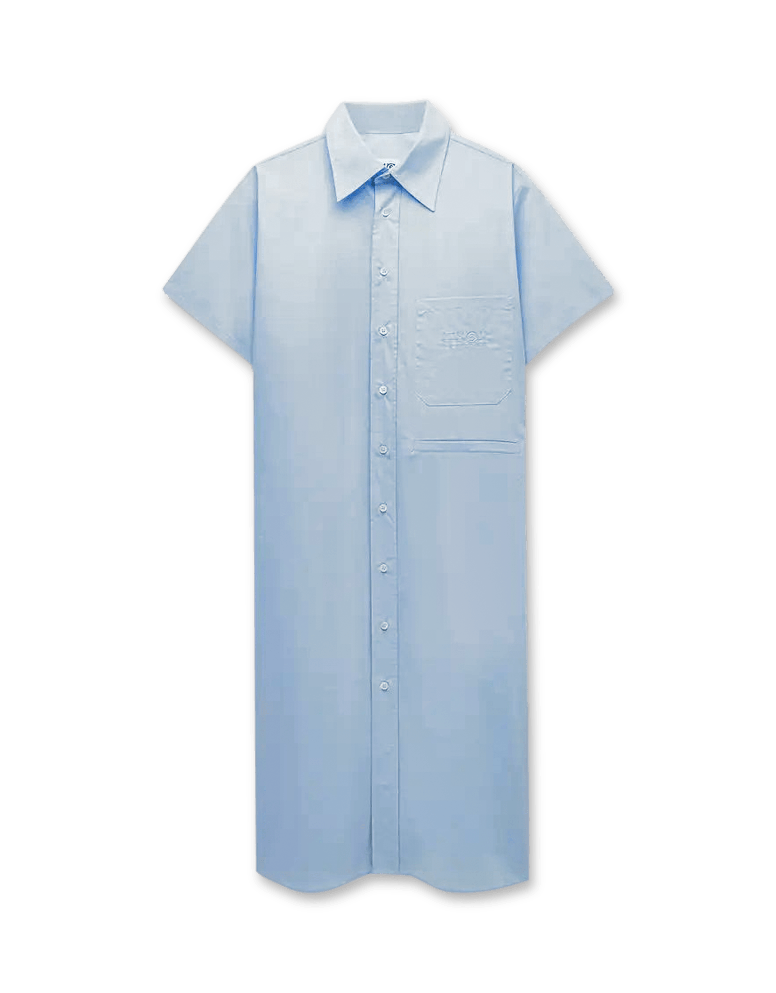 MM6 Maxi Dress | Rezet Store