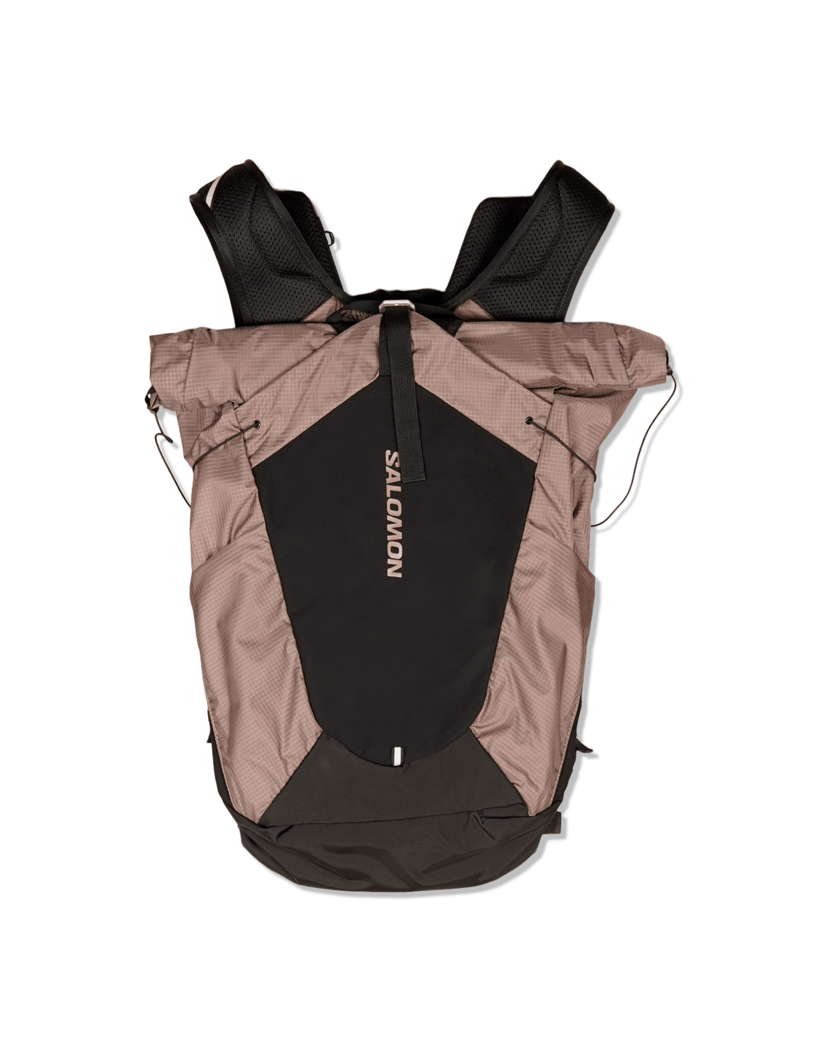 Acs Daypack 20