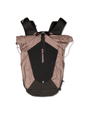 Acs Daypack 20