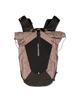 Acs Daypack 20