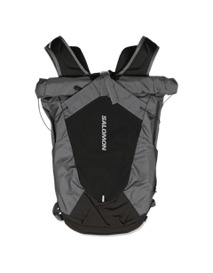 Acs Daypack 20